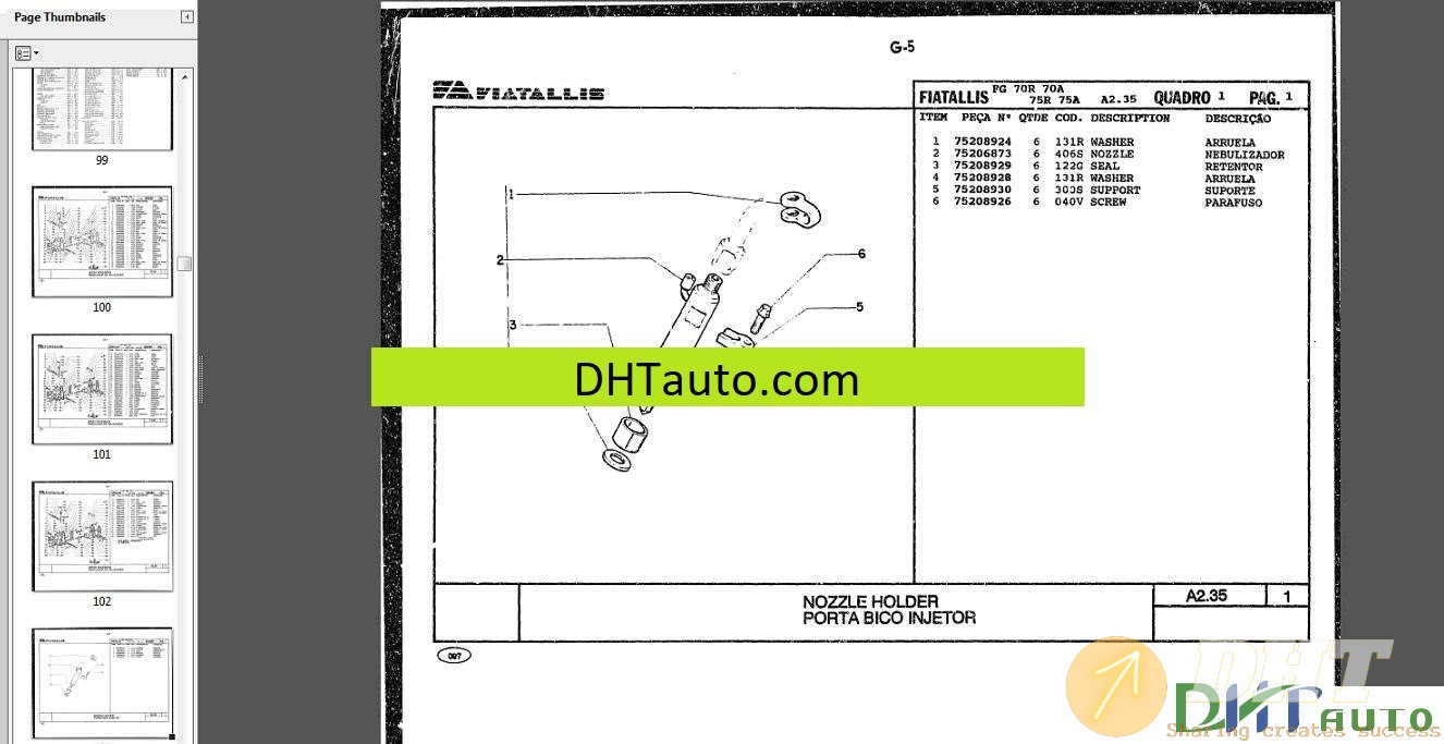 Fiat-Allis-Motor-Grader-Parts-Catalog-Full-4.jpg