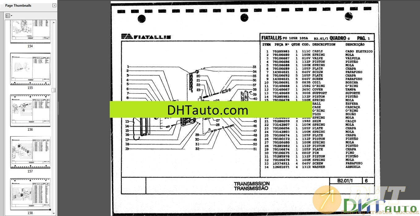 Fiat-Allis-Motor-Grader-Parts-Catalog-Full-5.jpg