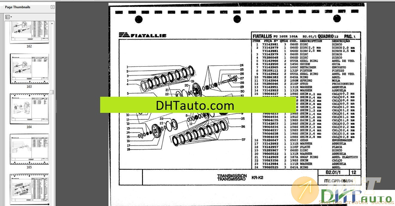 Fiat-Allis-Motor-Grader-Parts-Catalog-Full-6.jpg