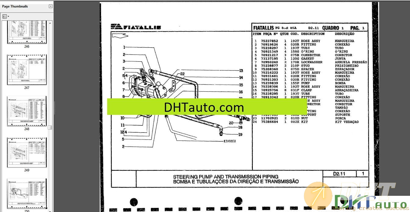 Fiat-Allis-Motor-Grader-Parts-Catalog-Full-7.jpg