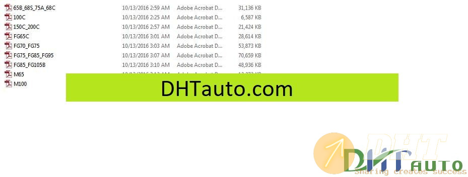 Fiat-Allis-Motor-Grader-Parts-Catalog-Full.jpg
