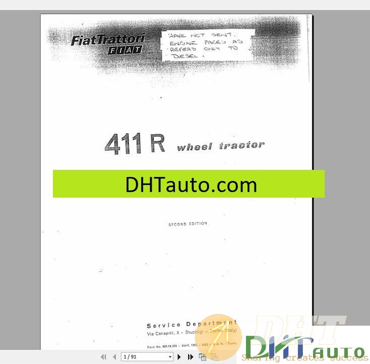 FIAT-ALLIS-Shop-Manual-Full-3.jpg