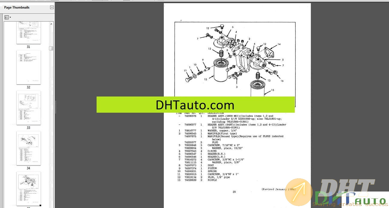 Fiat-Allis-Wheel-Loader-Parts-Catalog-Full-1.jpg