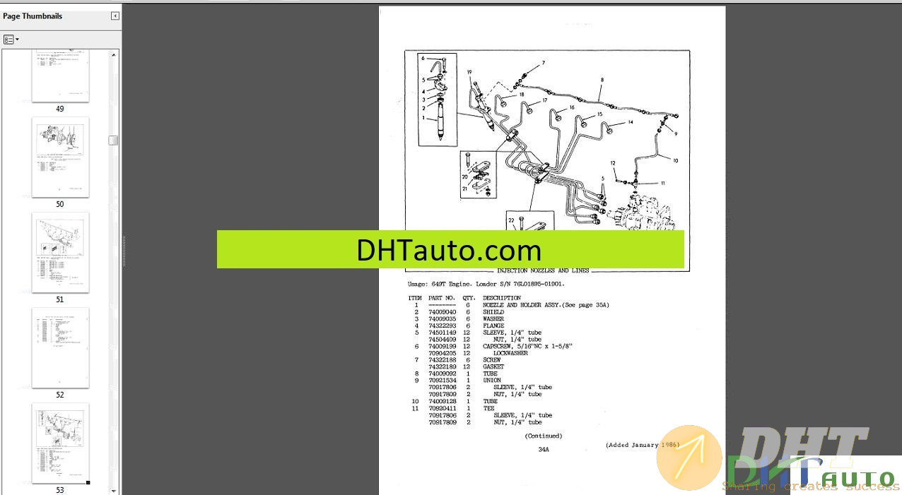 Fiat-Allis-Wheel-Loader-Parts-Catalog-Full-2.jpg