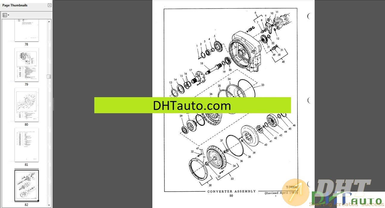 Fiat-Allis-Wheel-Loader-Parts-Catalog-Full-3.jpg