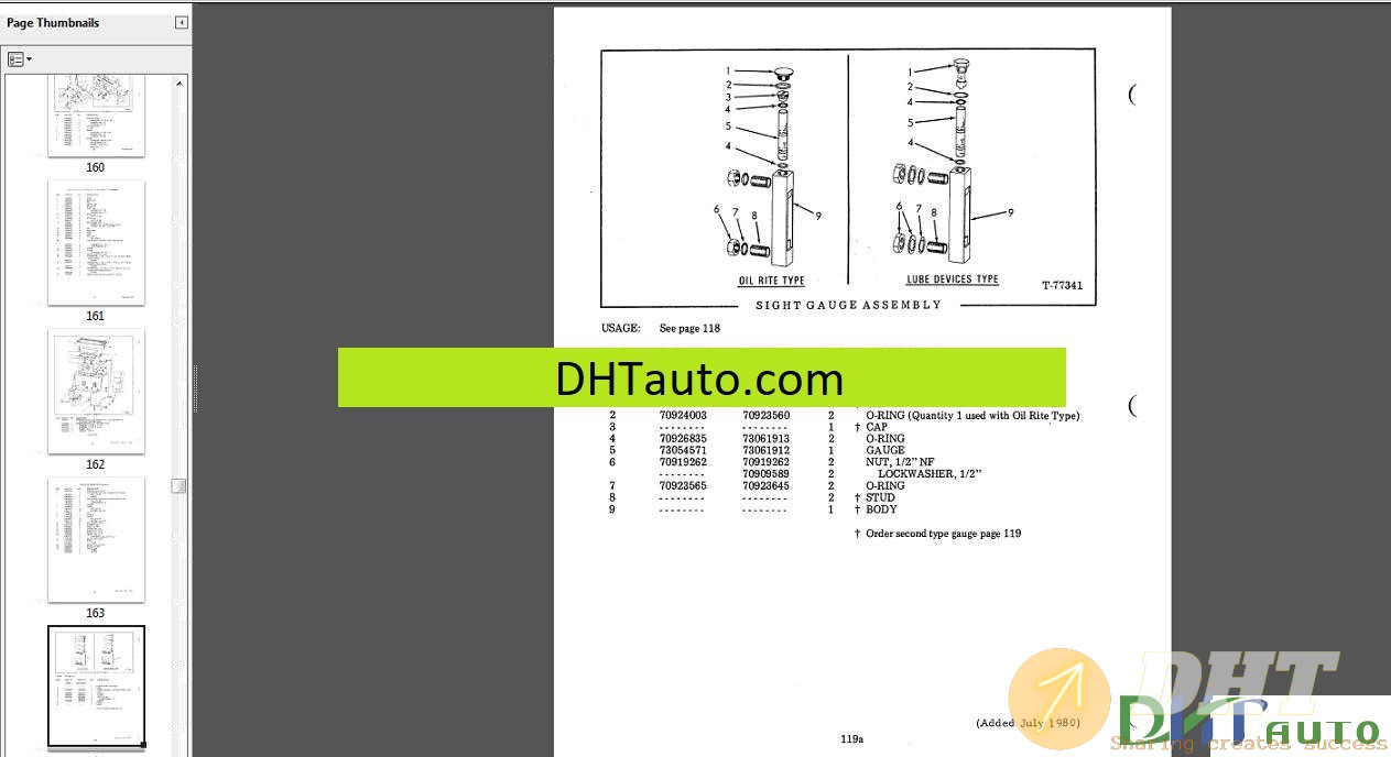Fiat-Allis-Wheel-Loader-Parts-Catalog-Full-5.jpg
