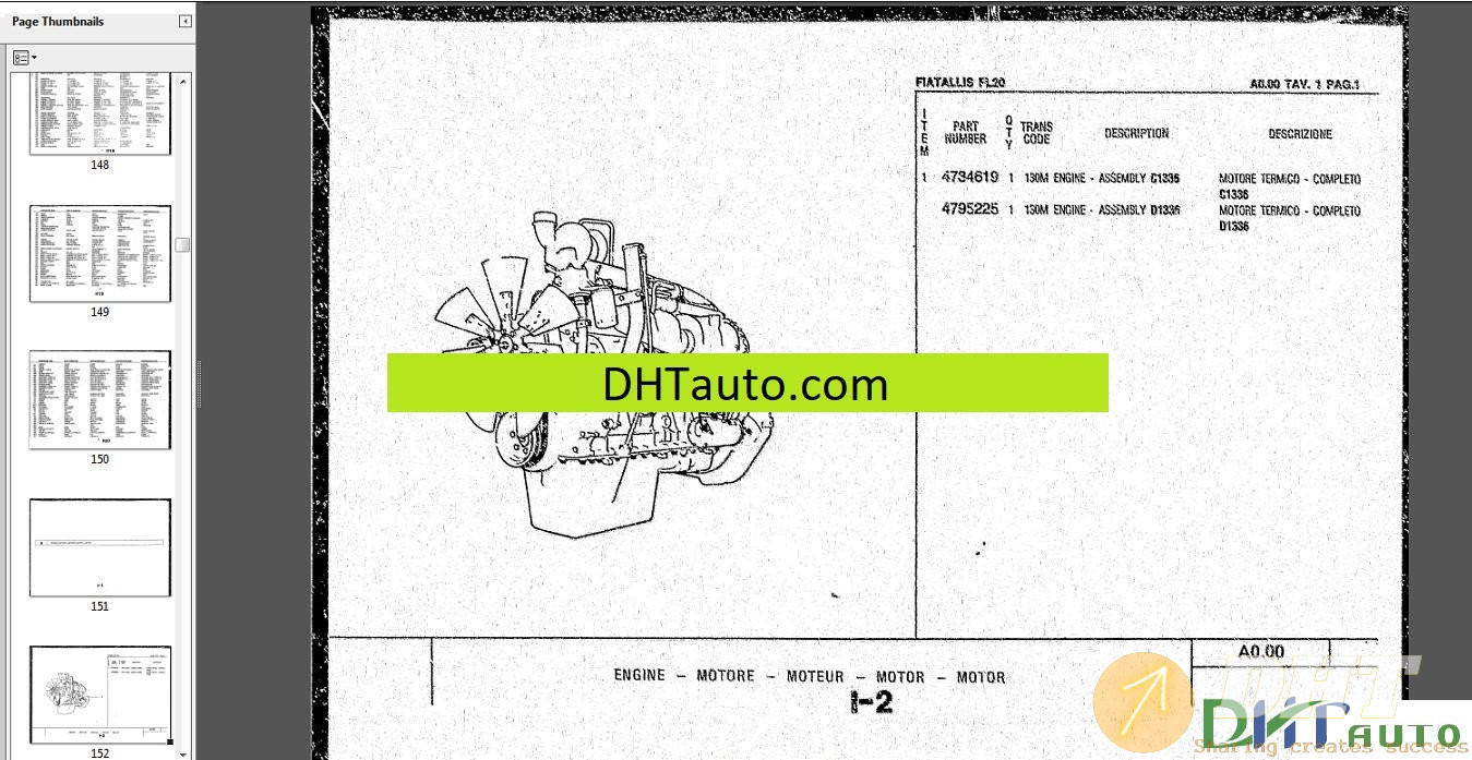 Fiat-Allis-Wheel-Loader-Parts-Catalog-Full-6.jpg