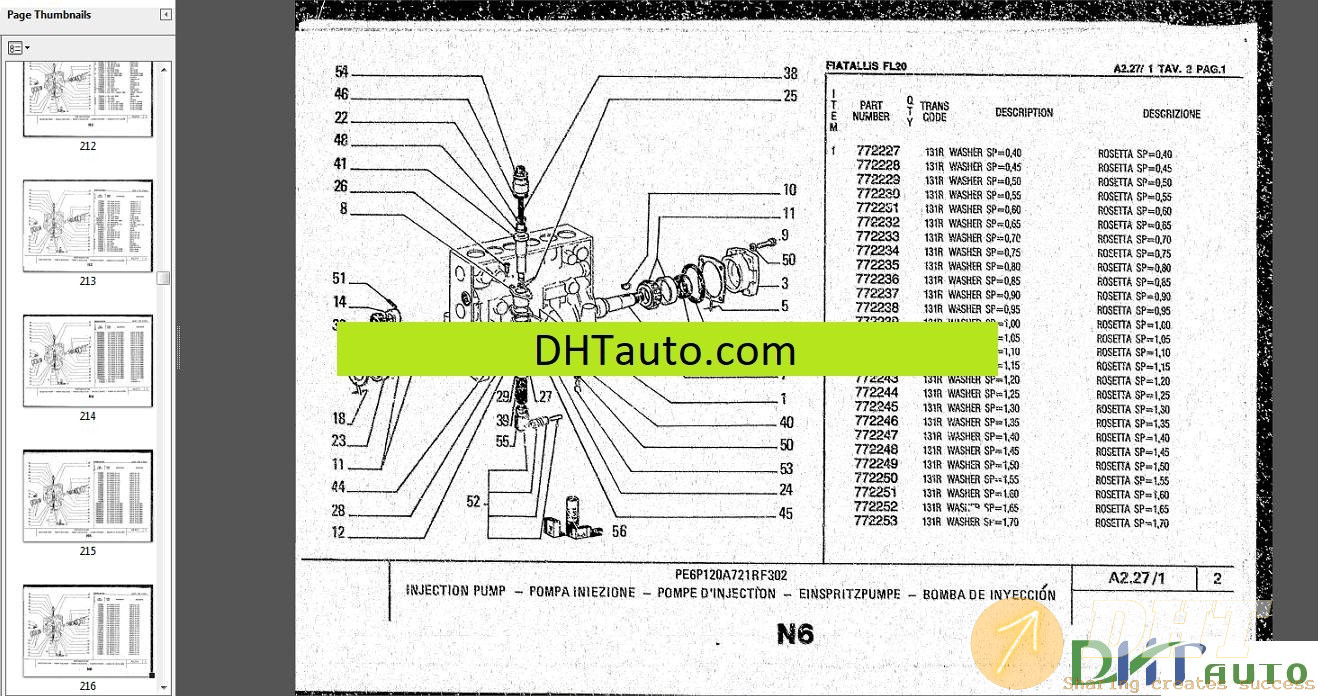 Fiat-Allis-Wheel-Loader-Parts-Catalog-Full-7.jpg