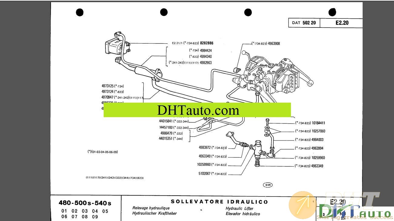 Fiat Parts Manual Full 5.jpg