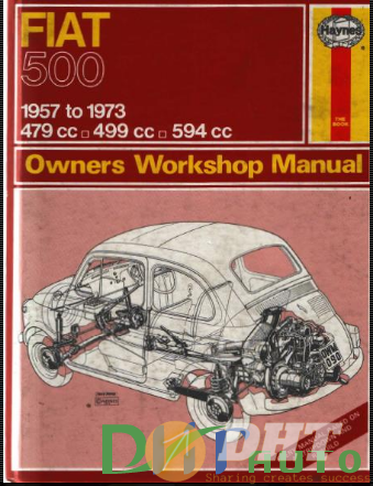 Fiat_500_Workshop_Haynes_Manual-1.png