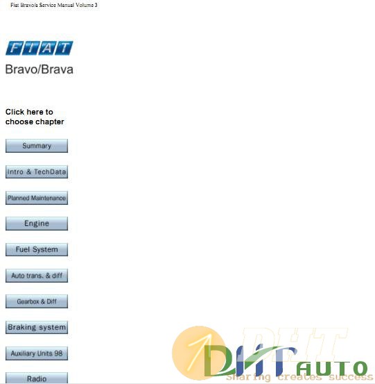 Fiat_Bravobrava_Service_Manual_Volume_3-1.jpg