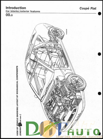 Fiat_Coupe_Workshop_Manual-1.png