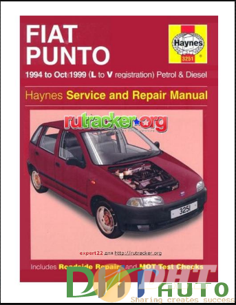 Fiat_Punto_1994-1999_Service_Manuals-1.png