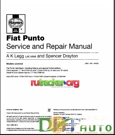Fiat_Punto_1994-1999_Service_Manuals-2.png