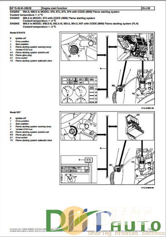 FLA_ECU_Control_Unit_For_Truck_Mersedes_Benz-1.png