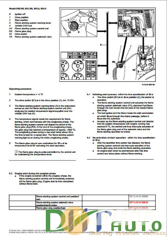 FLA_ECU_Control_Unit_For_Truck_Mersedes_Benz-2.png