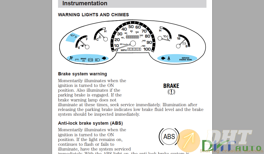 Ford-E-350-2000-Service-Manual-2.png