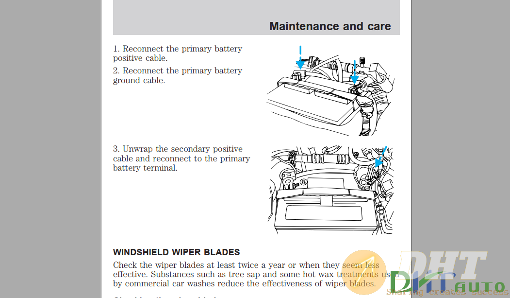 Ford-E-350-2000-Service-Manual-4.png