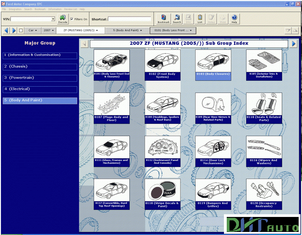 Ford-EPC-USA-01.gif