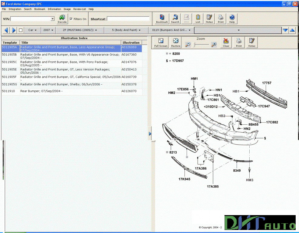 Ford-EPC-USA-02.gif