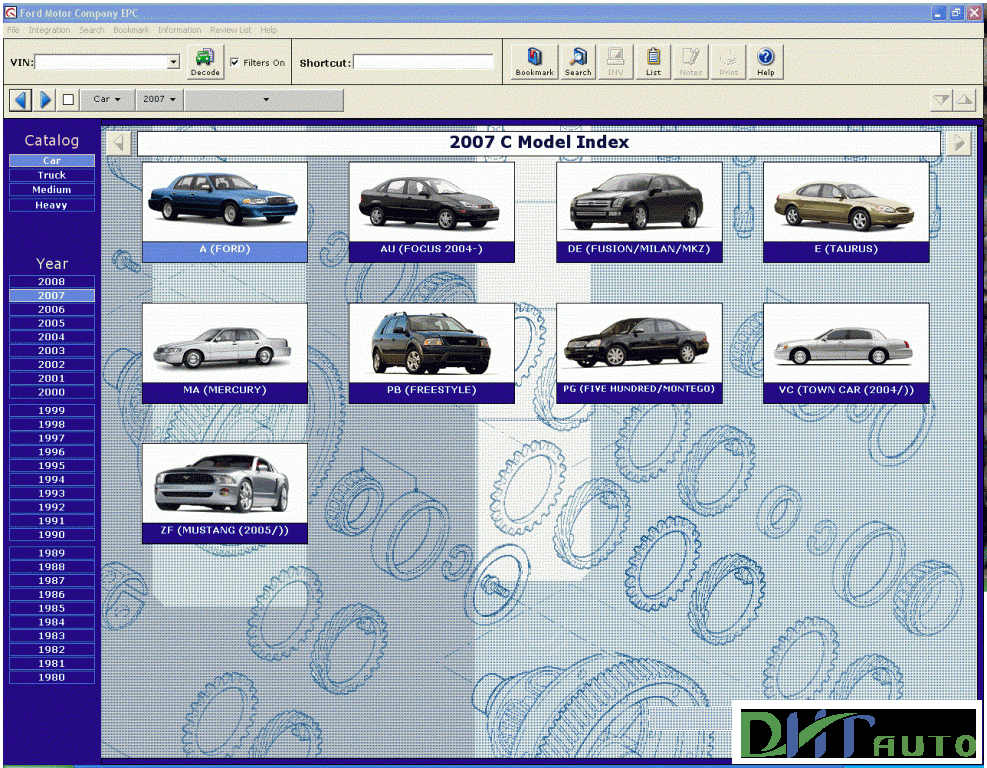 Ford-EPC-USA.gif