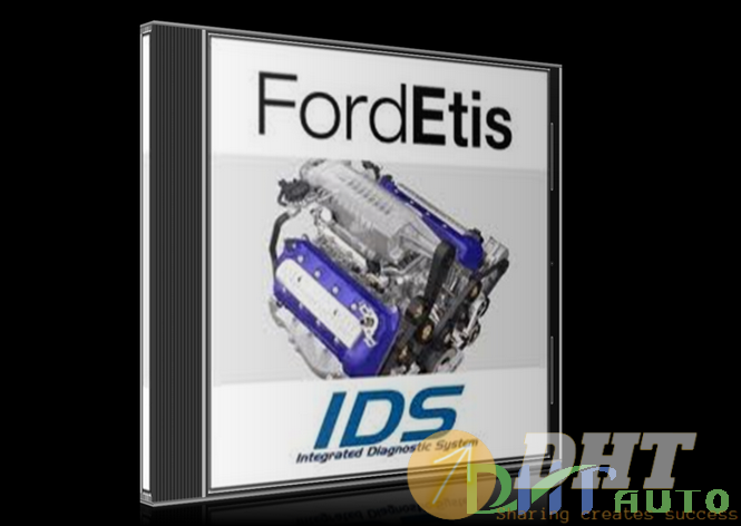 Ford-Europe-Etis-2015.png