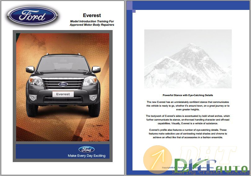 Ford-Everest-Repair-Manual.jpg