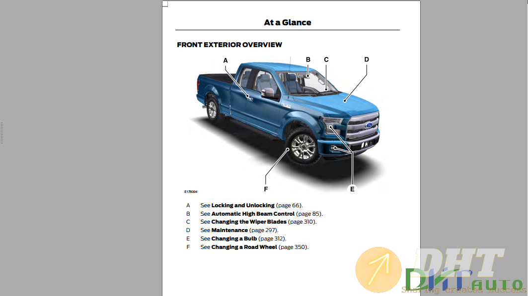 Ford-F-150-2015-Owners-Manual-1.png