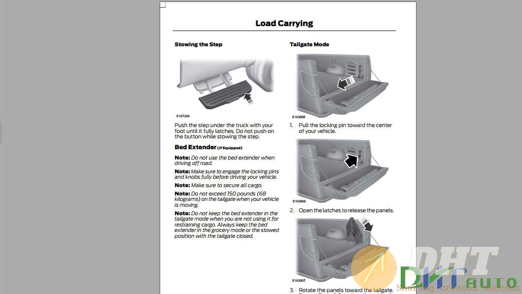 Ford-F-150-2015-Owners-Manual-4.png