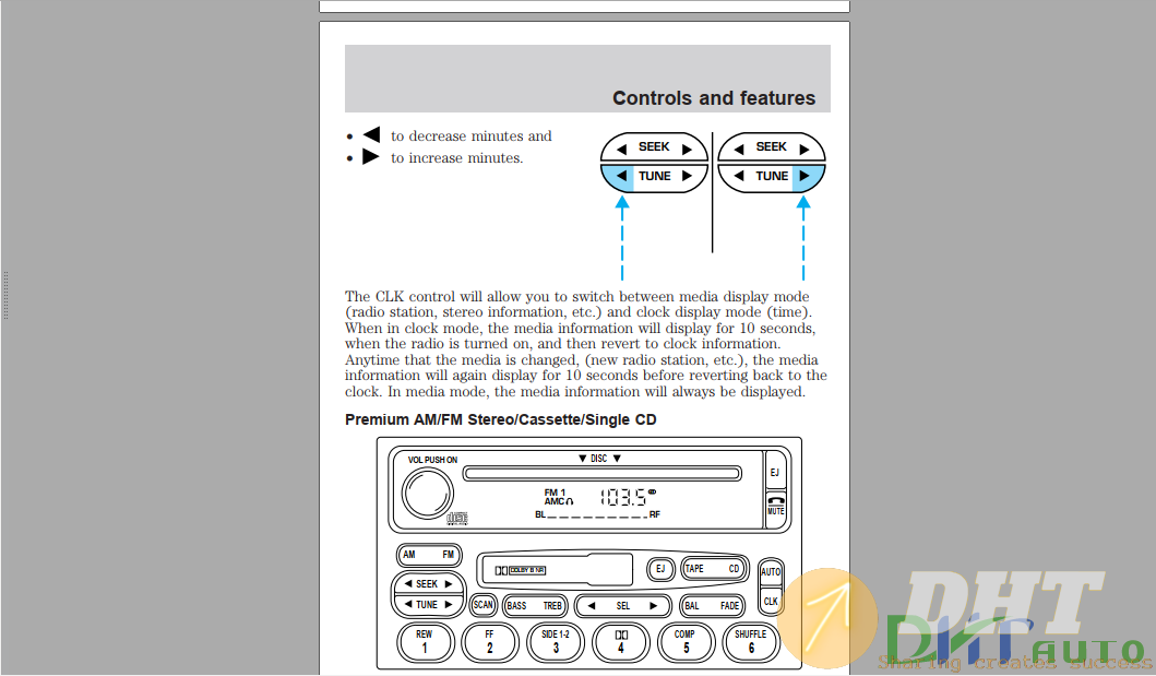 Ford-F-450-2000-Service-Manual-2.png