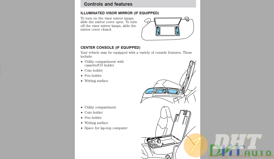 Ford-F-450-2000-Service-Manual-4.png