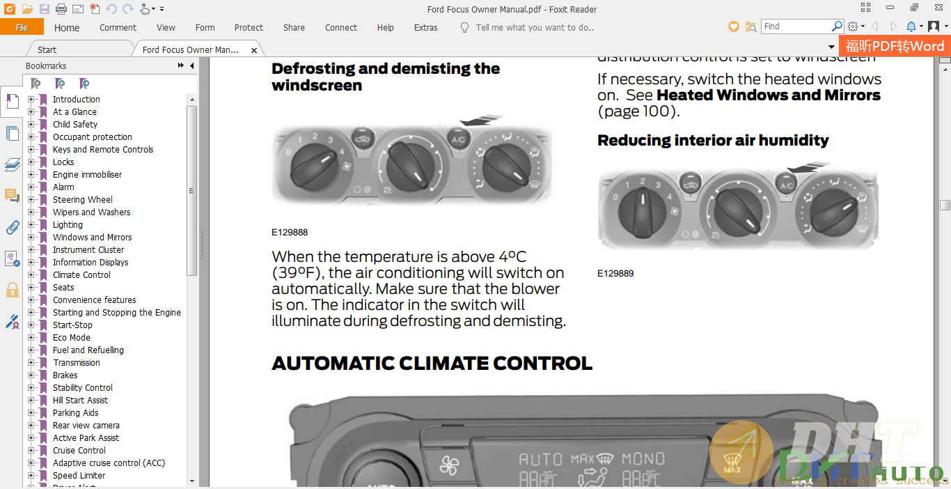 Ford-Focus-Owner-Manual-4.png