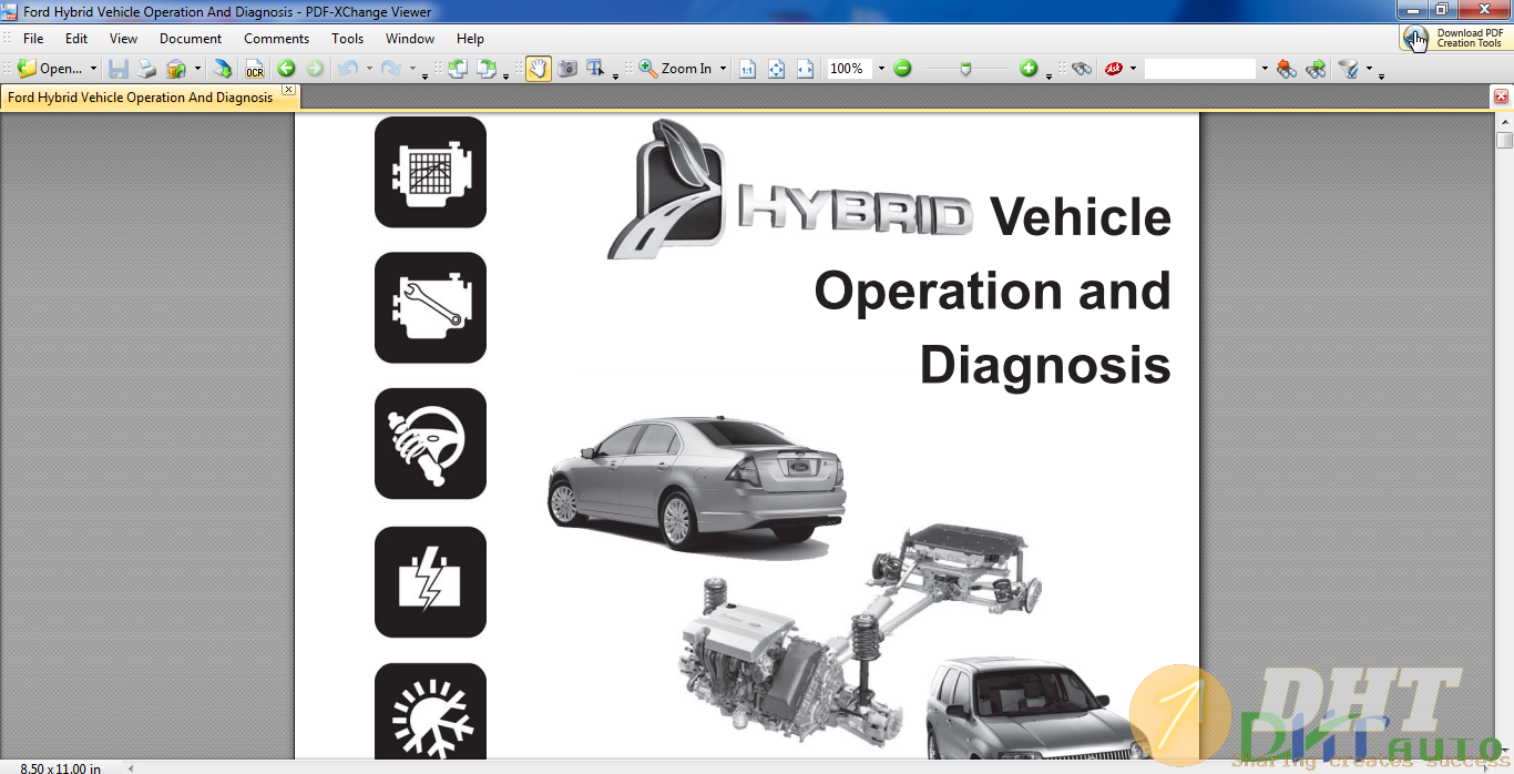 Ford-Hybrid-Vehicle-Operation-And-Diagnosis-1.png