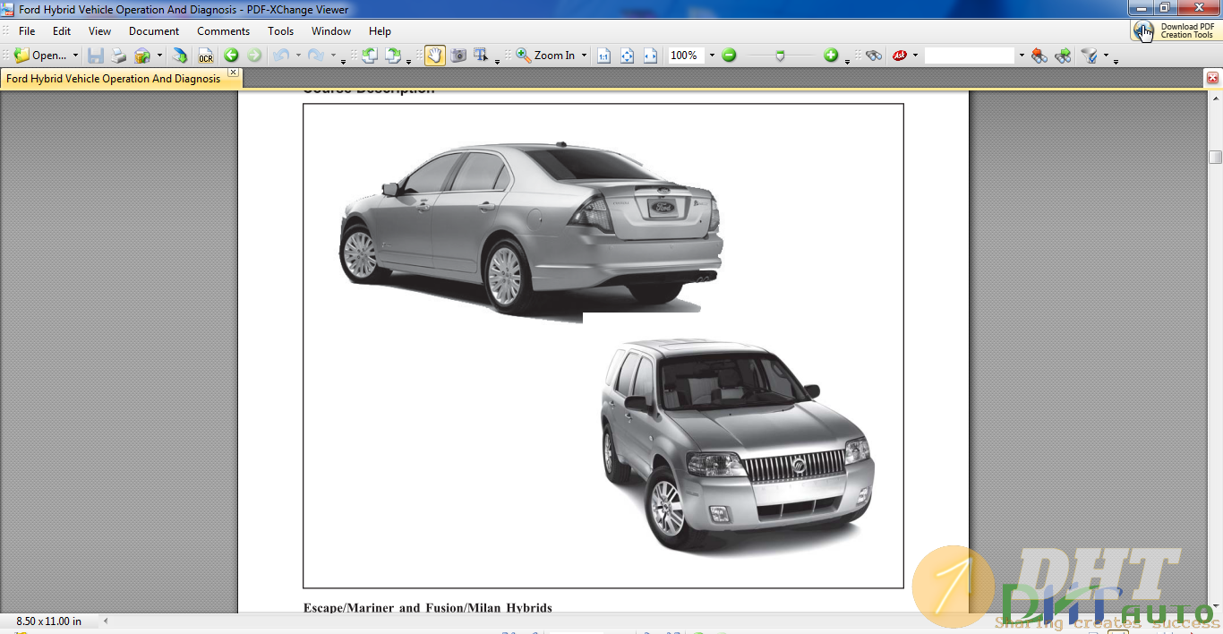 Ford-Hybrid-Vehicle-Operation-And-Diagnosis-2.png