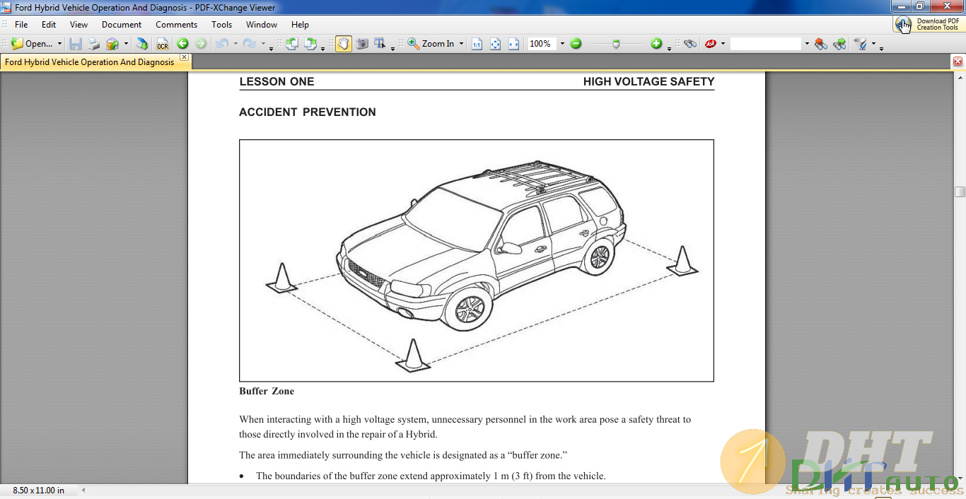 Ford-Hybrid-Vehicle-Operation-And-Diagnosis-3.png