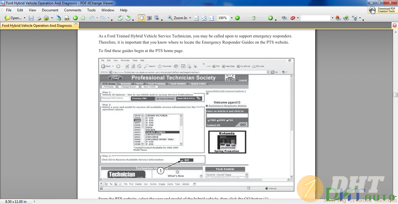 Ford-Hybrid-Vehicle-Operation-And-Diagnosis-4.png
