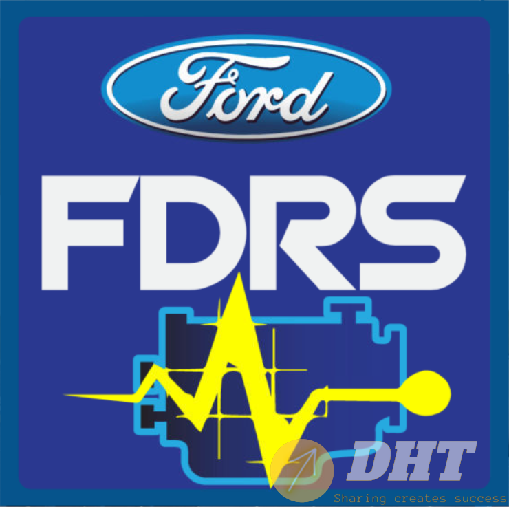 Ford IDS, FJDS & FDRS Diagnostic License-5.png
