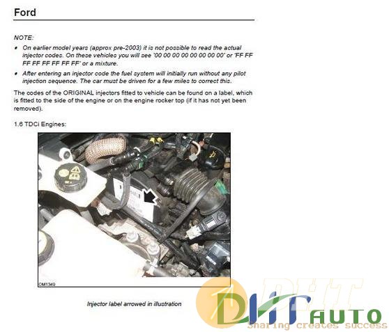 ford injector_programming_(tdci_engines)-1.jpg