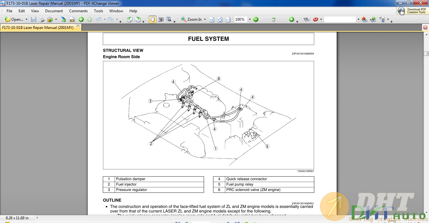 Ford-Laser-Workshop-Manual-3.png