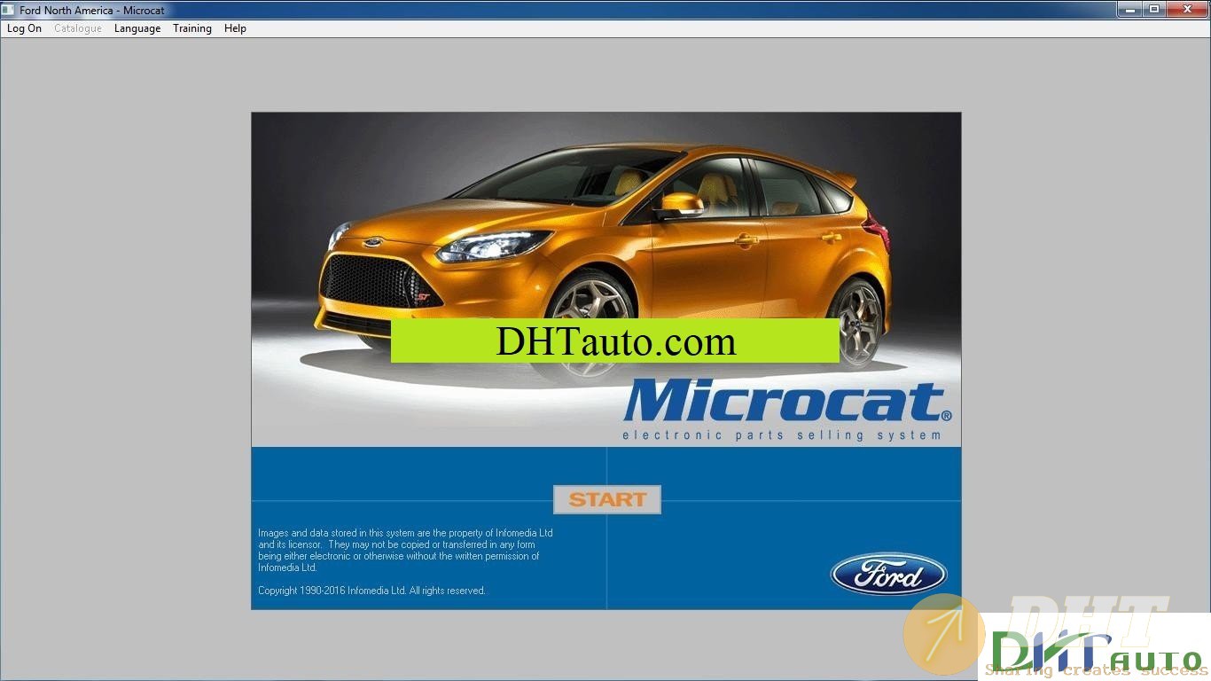 Ford-Microcat-North-America-Instruction-01-2018 7.jpg