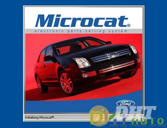 Ford Microcat USA 05.2015 -3.jpg