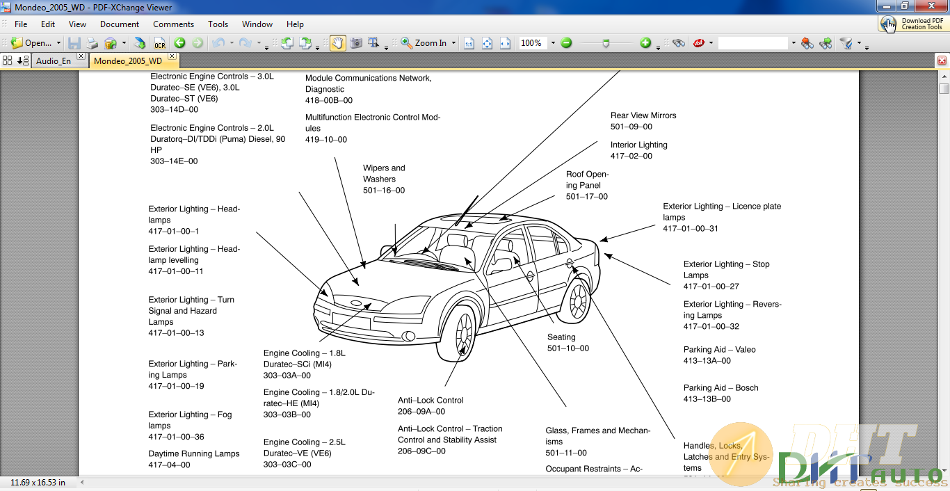 Ford-Mondeo-2003-2007-Workshop-3.png