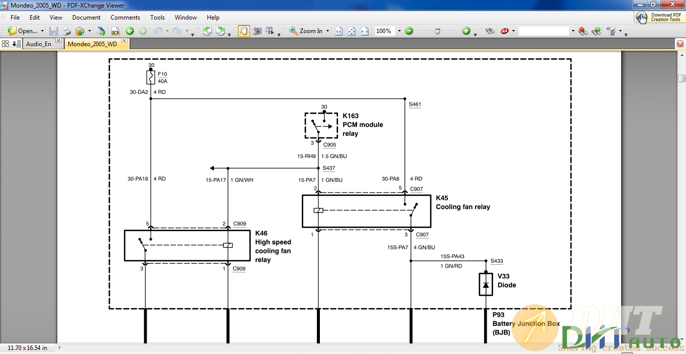 Ford-Mondeo-2003-2007-Workshop-4.png