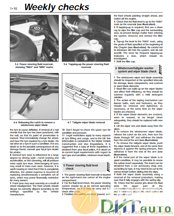 Ford-Mondeo-Service-and-Repair-Manual-1.png