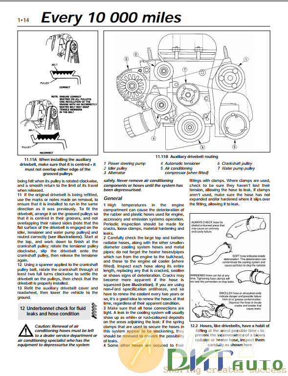 Ford-Mondeo-Service-and-Repair-Manual-2.png