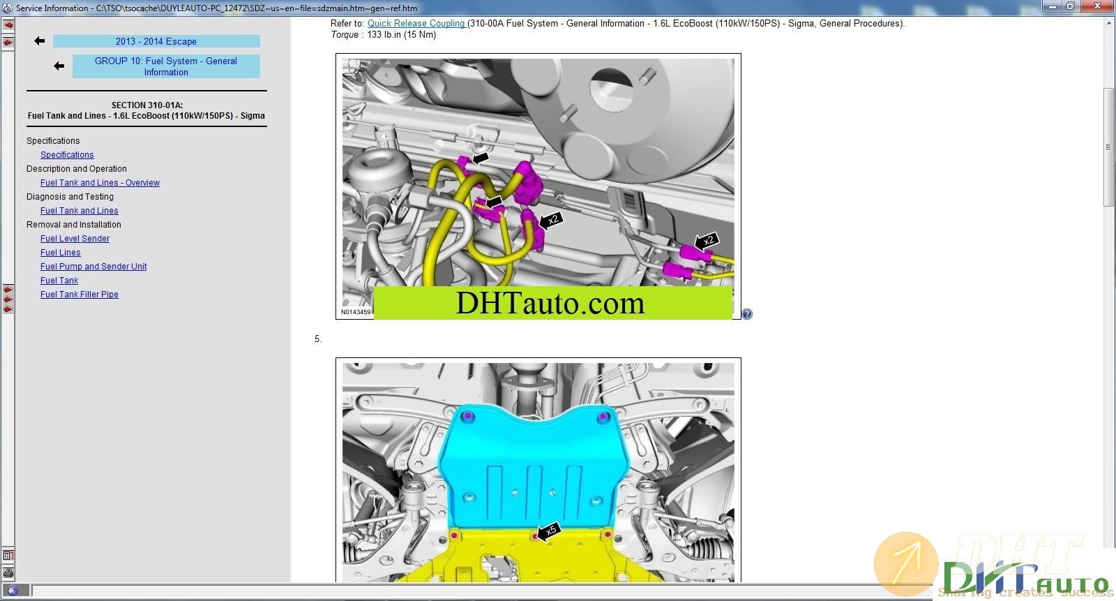 Ford-Motor-Company-USA-WorkShop-Manual-Full-2014-6.jpg