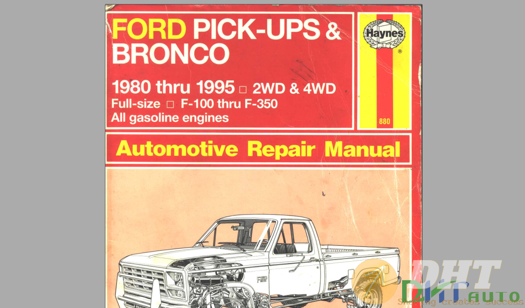 Ford-Pick-Ups-&-Bronco-1980-1995-Repair-Manual-1.png