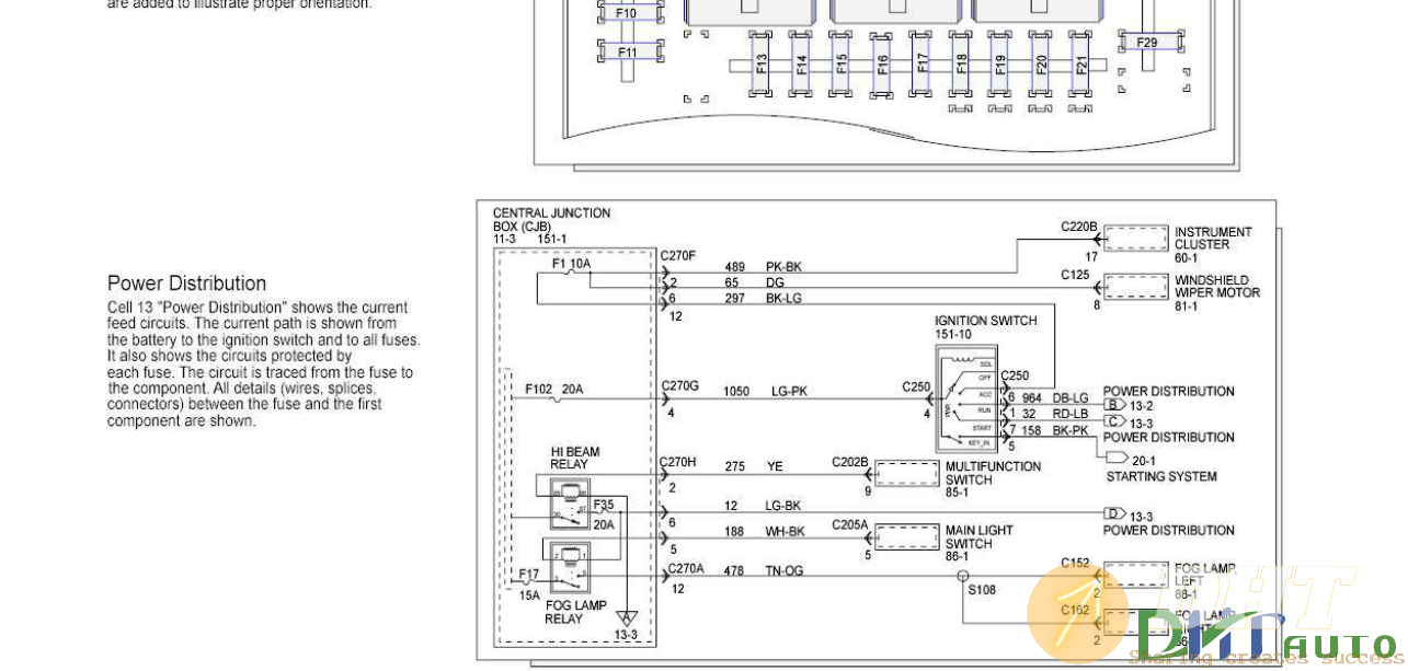 Ford-Ranger-2015-PX-Wiring-Diagrams-4.png
