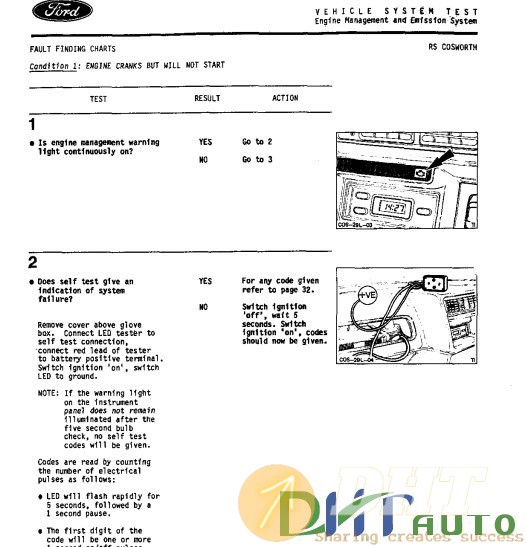 Ford-RS-Cosworth-Engine-Management-Fault-Finding-01.jpg