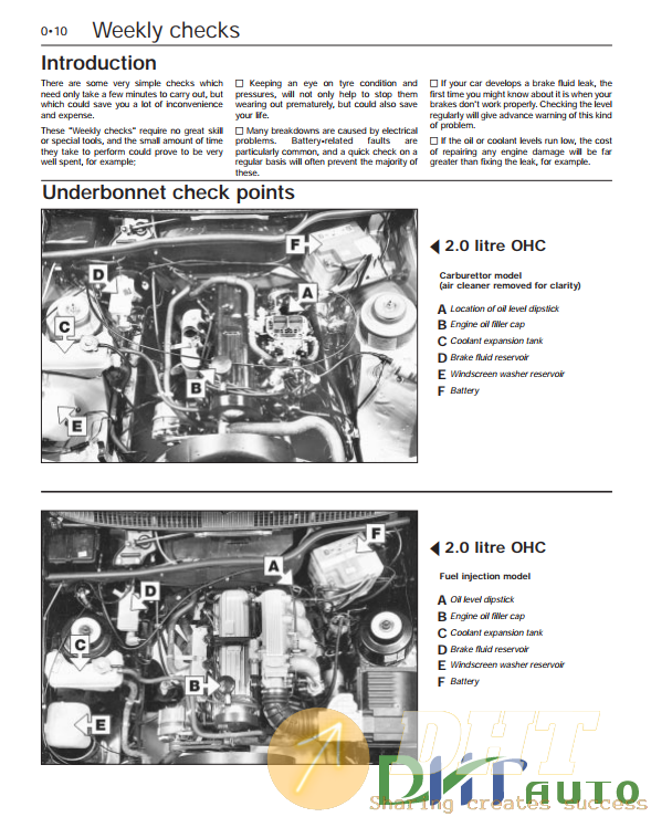 Ford-Sierra-Service-And-Repair-Manual-1.png